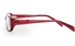 ZF 8128 Full Rim Unisex Optical Glasses dotNet.Model.ProductAccess.ProductLanguage