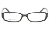PHELPS JB8385 Acetate(ZYL) Unisex Full Rim Square Optical Glasses PHELPS JB8385 Acetate(ZYL) Unisex Full Rim Square Optical Glasses